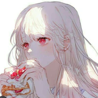 shito any