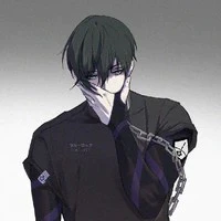 rin itoshi