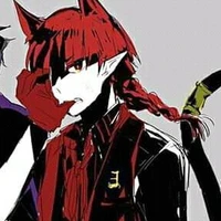Opera (オ ペ ラ)