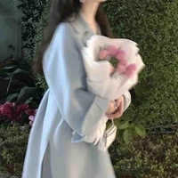 Kang Jiyoung