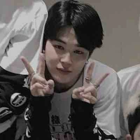 Park Jimin
