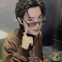 Jung Hoseok~J-Hope