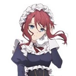 Iliya