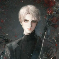 Draco Malfoy