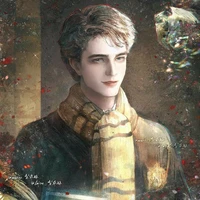 Credic Diggory