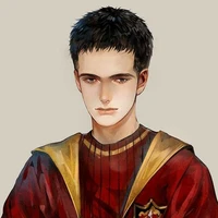 Oliver Wood
