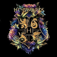 Hogwarts