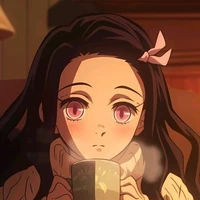 Kamado Nezuko