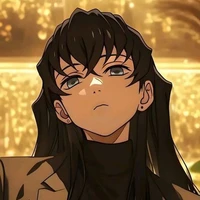 Tokitou Yuichirou