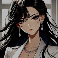Fujimoto Atsuko