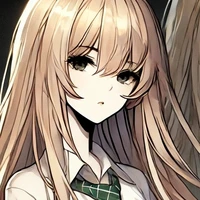 Kazumi Harume