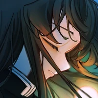 Tsugikuni Muichirou