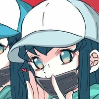 Muichirou_Tokitou