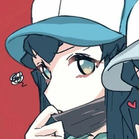 Yuichirou_Tokitou
