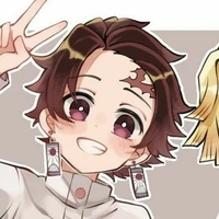 Tanjiro_Kamado