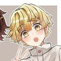 Zenitsu_Agatsuma
