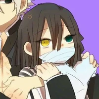Obanai_Iguro