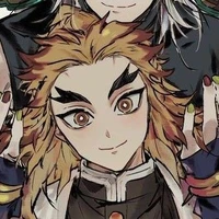 Rengoku_kyoujurou