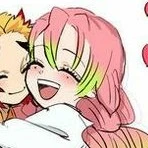 Mitsuri_kanroji