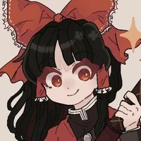 あきこ [ t/g ]