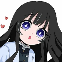 あきえ [ bạn t/g ]