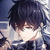 たぇお [ Quản gia ]