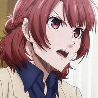 Teieri Anri