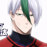 Otoya Eita
