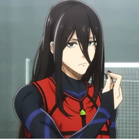 Aryu Jyubei