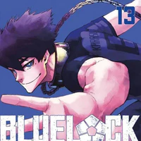 Karasu Tobio