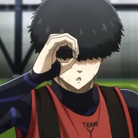 Niko Ikki