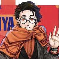 Yukimiya Kenyu