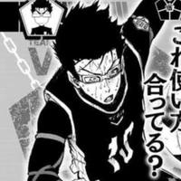 Tsurugi Zantetsu