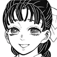 Tomioka Tsutako