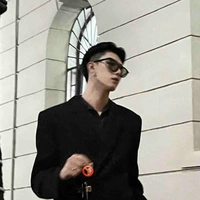 Thẩm Tử Đằng_bn na9