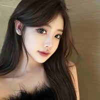 Huỳnh Tâm Giao_bn nu9