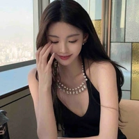 Quách Tâm Như_bn nu9