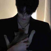 Phong Thành Duệ_na9