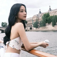 Kim Jisoo