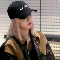 𝙇𝙖𝙡𝙞𝙨𝙖 𝙈𝙖𝙣𝙤𝙗𝙖𝙣