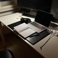 𝕎𝕚𝕝𝕝ℝ𝕚¹⁸⁰⁷❖