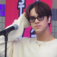 Nanon