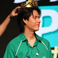 Winny