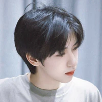 Hạ Tuấn Lâm