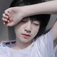 Hạ Tuấn Lâm
