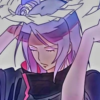 Konan