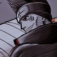 Kisame