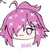 Naki