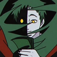 Zetsu
