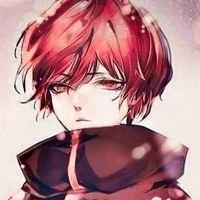 Sasori